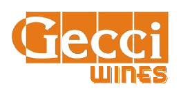Gecci Wines